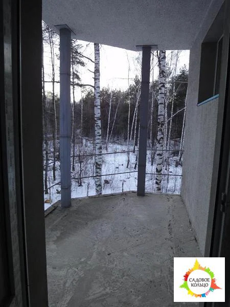 Продается дом 393 кв - Фото 10