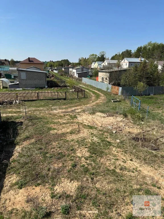 Продажа дома, Габишево, Лаишевский район, Молодежный пр-кт. - Фото 4