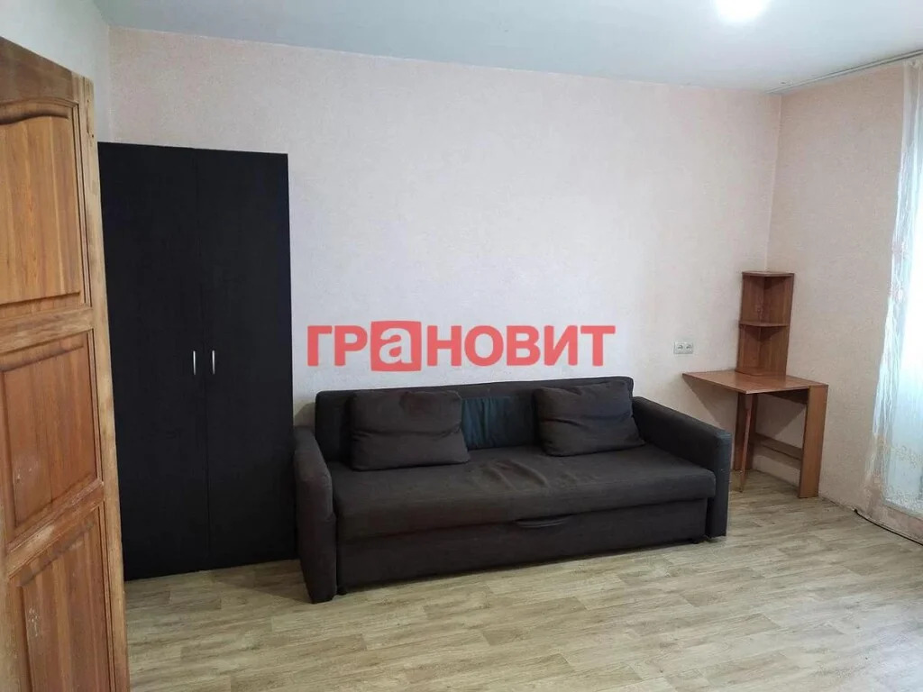 Продажа квартиры, Новосибирск, ул. Толстого - Фото 12