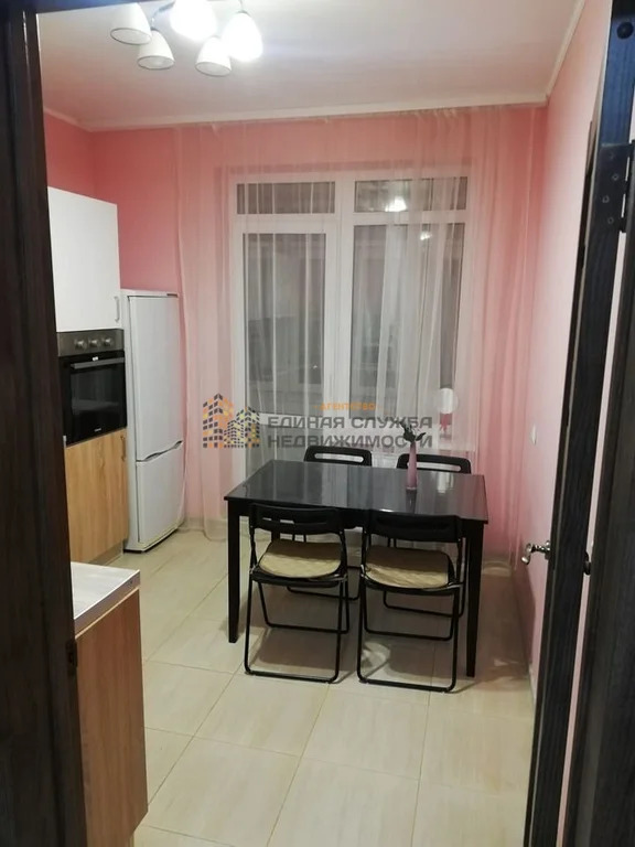 Аренда квартиры, Уфа, ул. Коммунистическая - Фото 2