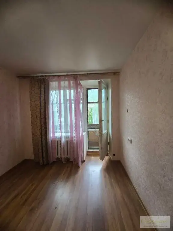 Продам квартиру в Люберцах - Фото 9