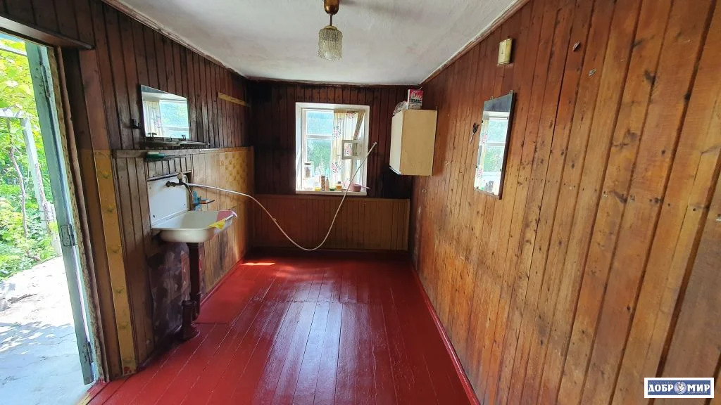 Продается Часть дома - Фото 11