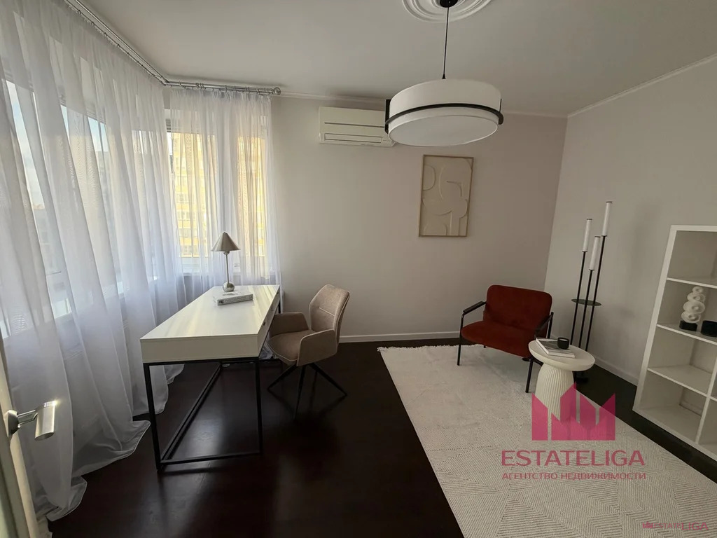 Продажа квартиры, ул. Мельникова - Фото 10