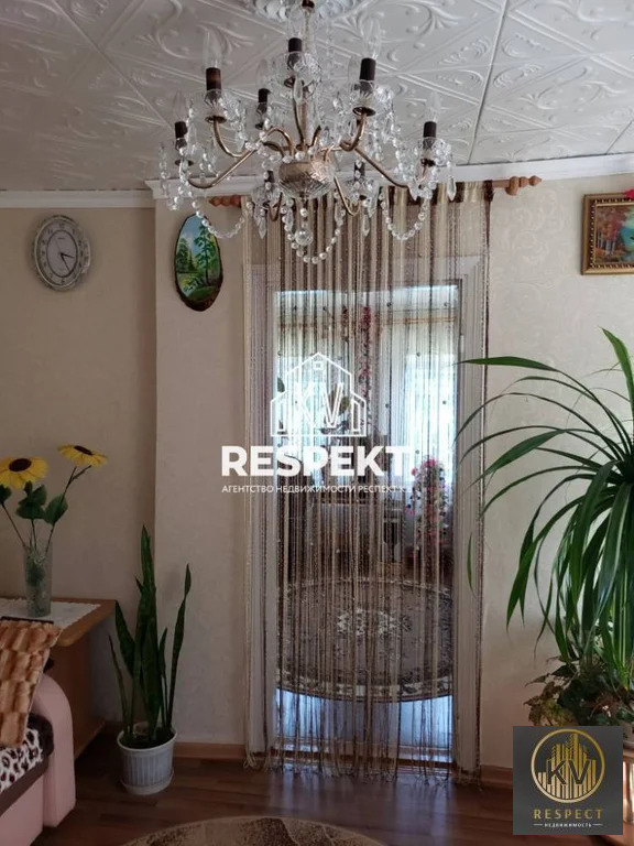 Продажа дома, Минеральные Воды, ул. Анджиевского - Фото 2