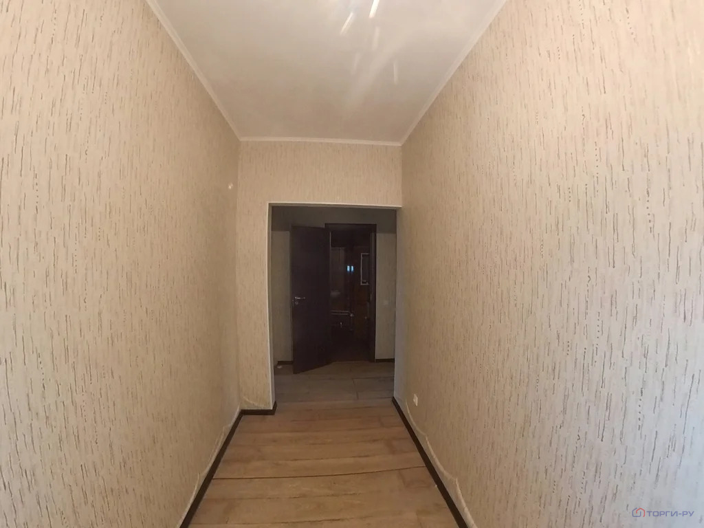 Продажа квартиры, Коммунарка, Сосенское с. п., Бачуринская улица - Фото 7