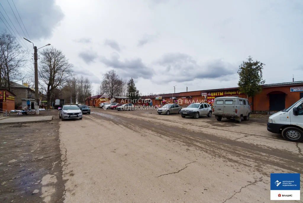 Продажа квартиры, Октябрьский, Михайловский район, ул. Гончарова - Фото 15