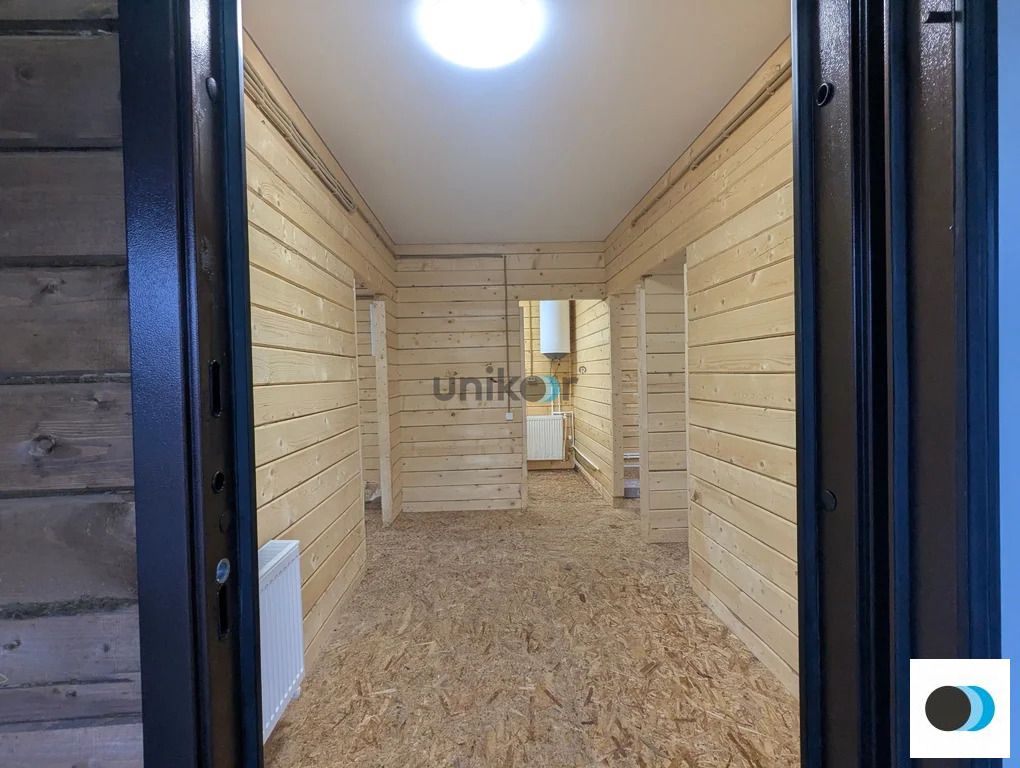 Продажа дома, Уфа, ул. Сосновская - Фото 4