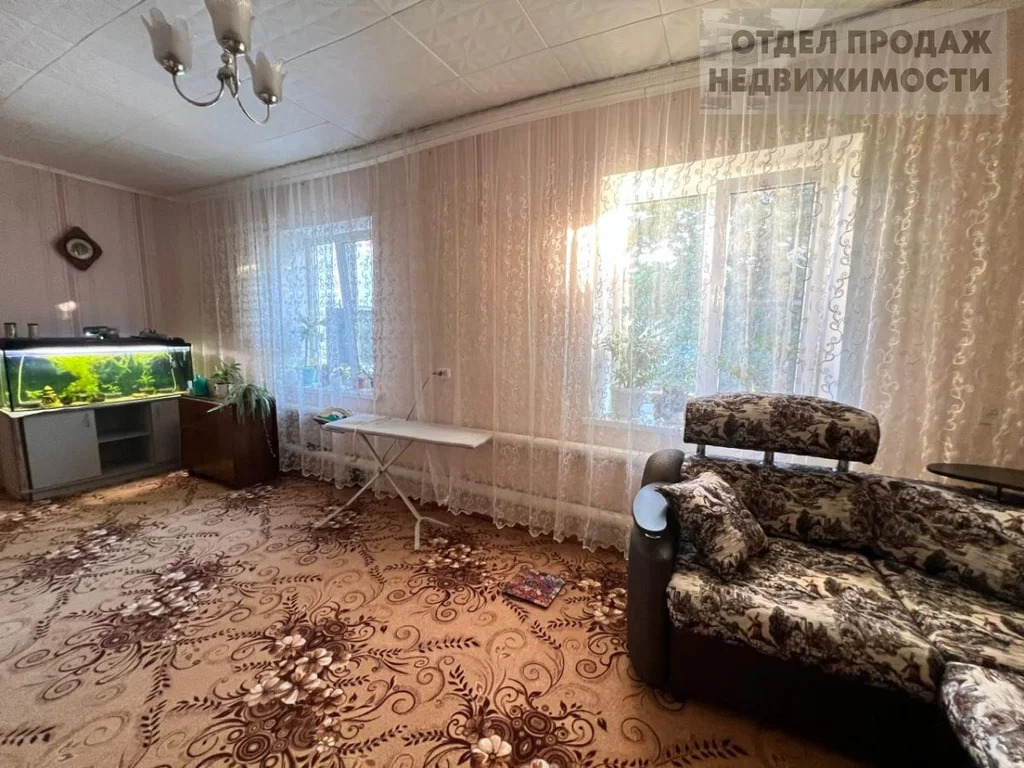 Дом зайти и жить - Фото 6