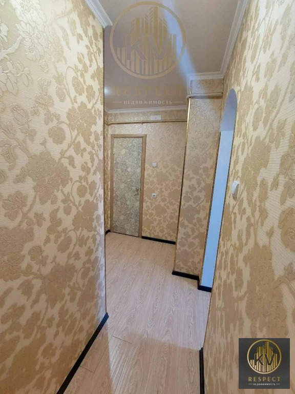 Продажа квартиры, Ессентуки, ул. Новопятигорская - Фото 12