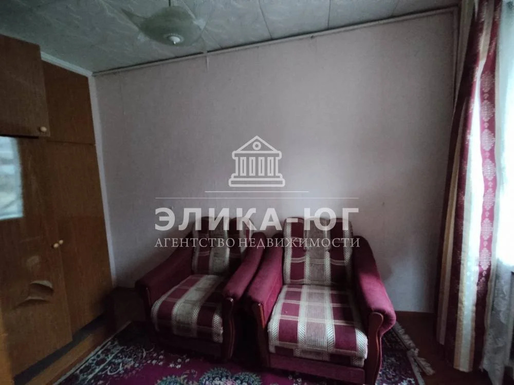 Продажа дома, Бжид, Туапсинский район, ул. Черноморская - Фото 10