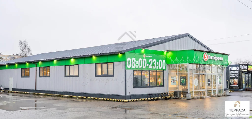 Продажа дома, Хапо-Ое, Всеволожский район - Фото 20