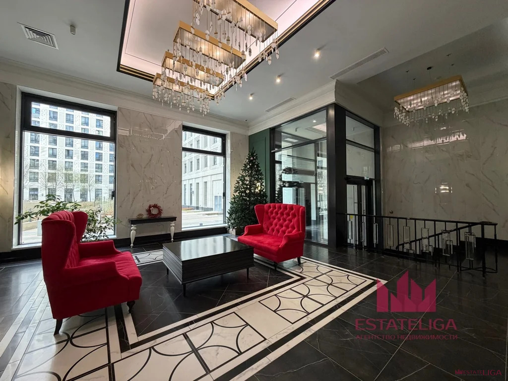 Аренда квартиры, ул. Новоалексеевская - Фото 13