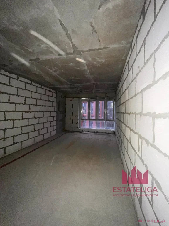 Продажа квартиры, ул. Новоостаповская - Фото 4