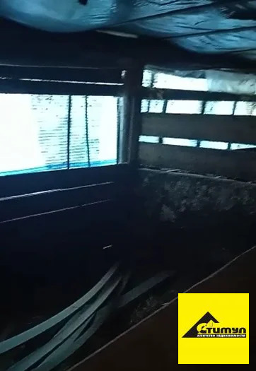 Продажа дома, Заря, Ейский район - Фото 8