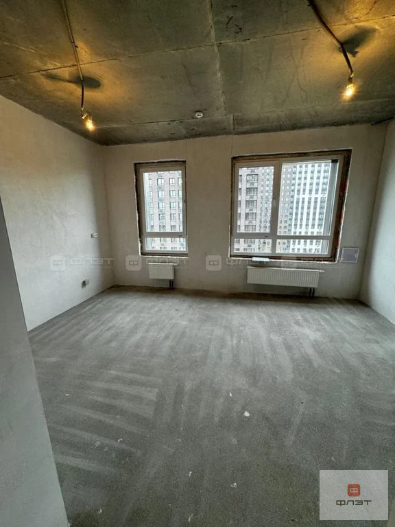 Продажа квартиры, Казань, проезд. Детский - Фото 5