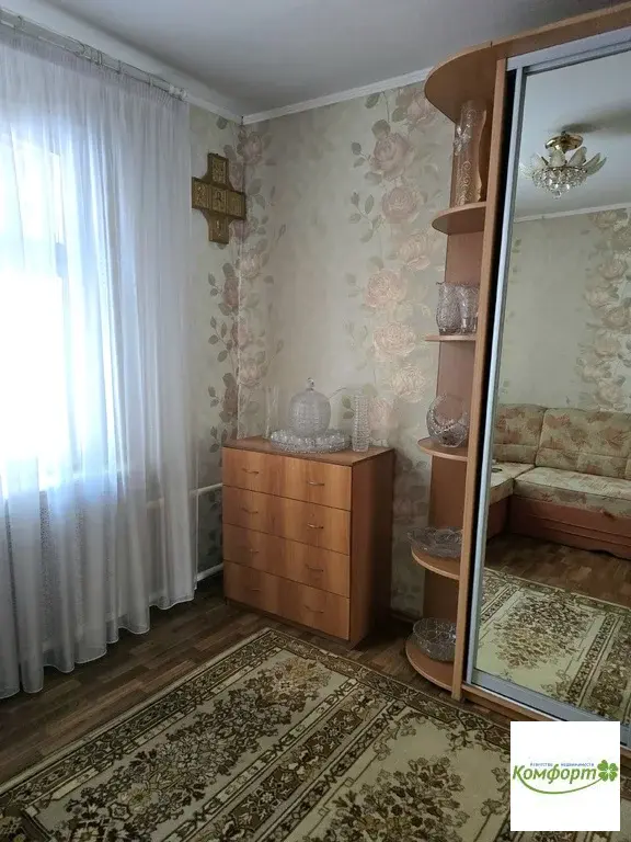 Продается жилой дом в черте города Раменское,ул. Сосновая, д.10 - Фото 8