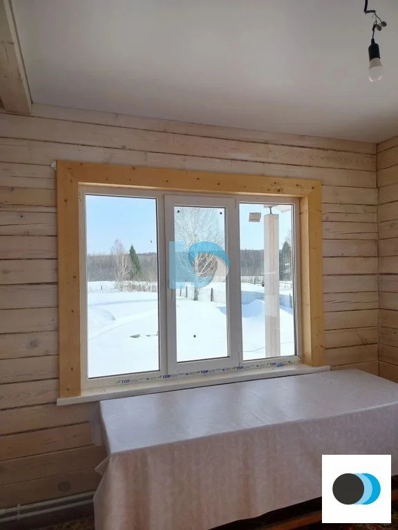 Продажа дома, Тавтиманово, Иглинский район, ул. Чкалова - Фото 19