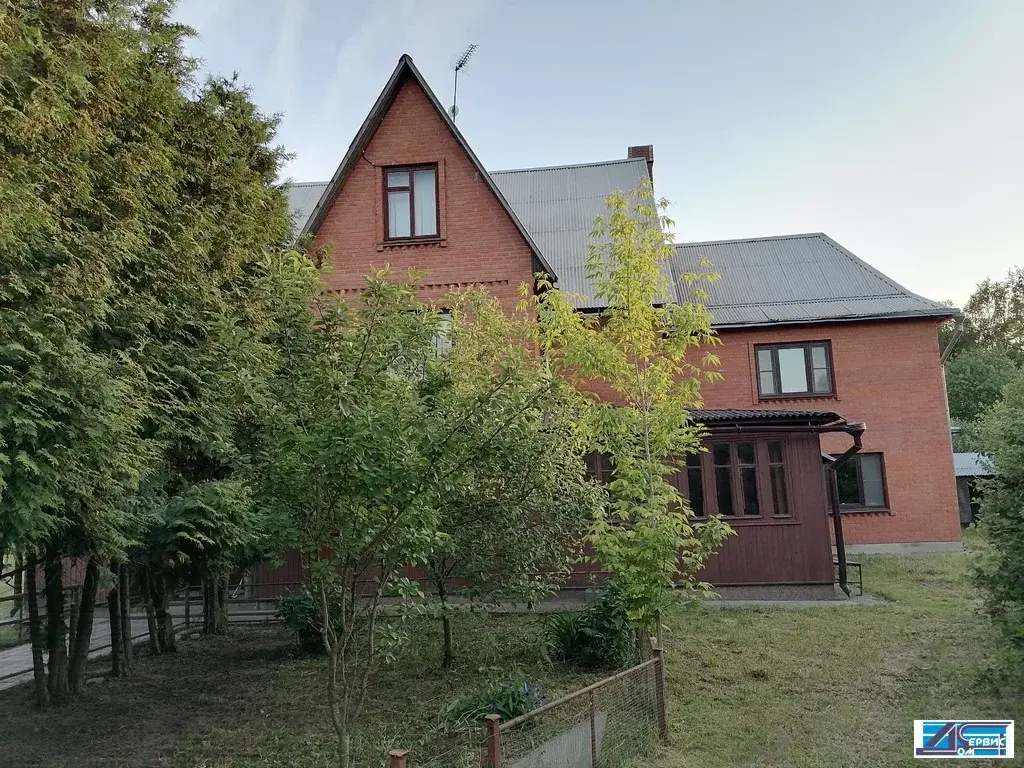 продается дом - Фото 18