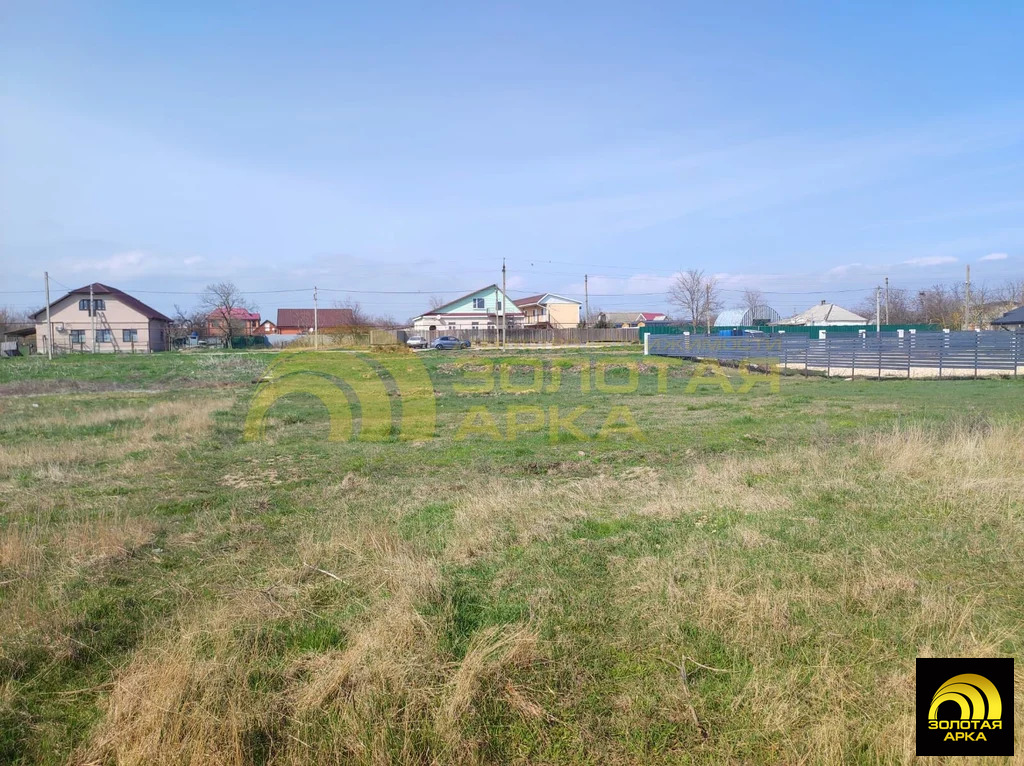 Продажа участка, Веселовка, Темрюкский район, Набережная улица - Фото 13
