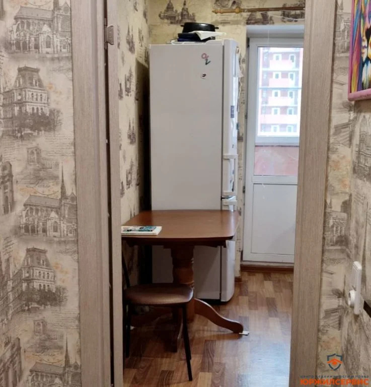 Продажа квартиры, Домодедово, Домодедово г. о., улица Лунная - Фото 3