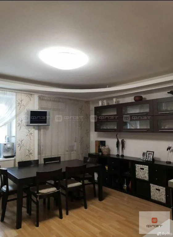 Продажа квартиры, Казань, ул. Академика Завойского - Фото 6