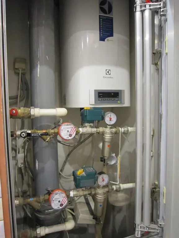 Сдается очаровательная 3-х комнатная квартира - Фото 31