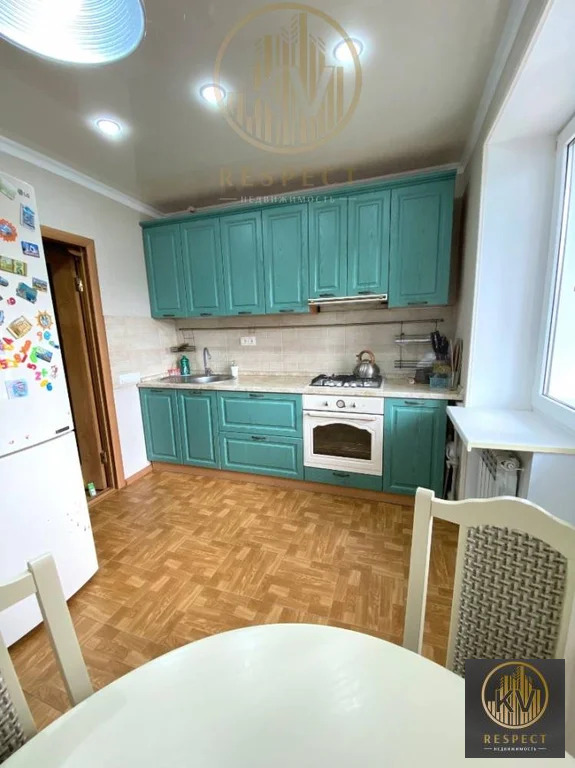 Продажа квартиры, Пятигорск, 1 Набережная ул. - Фото 6