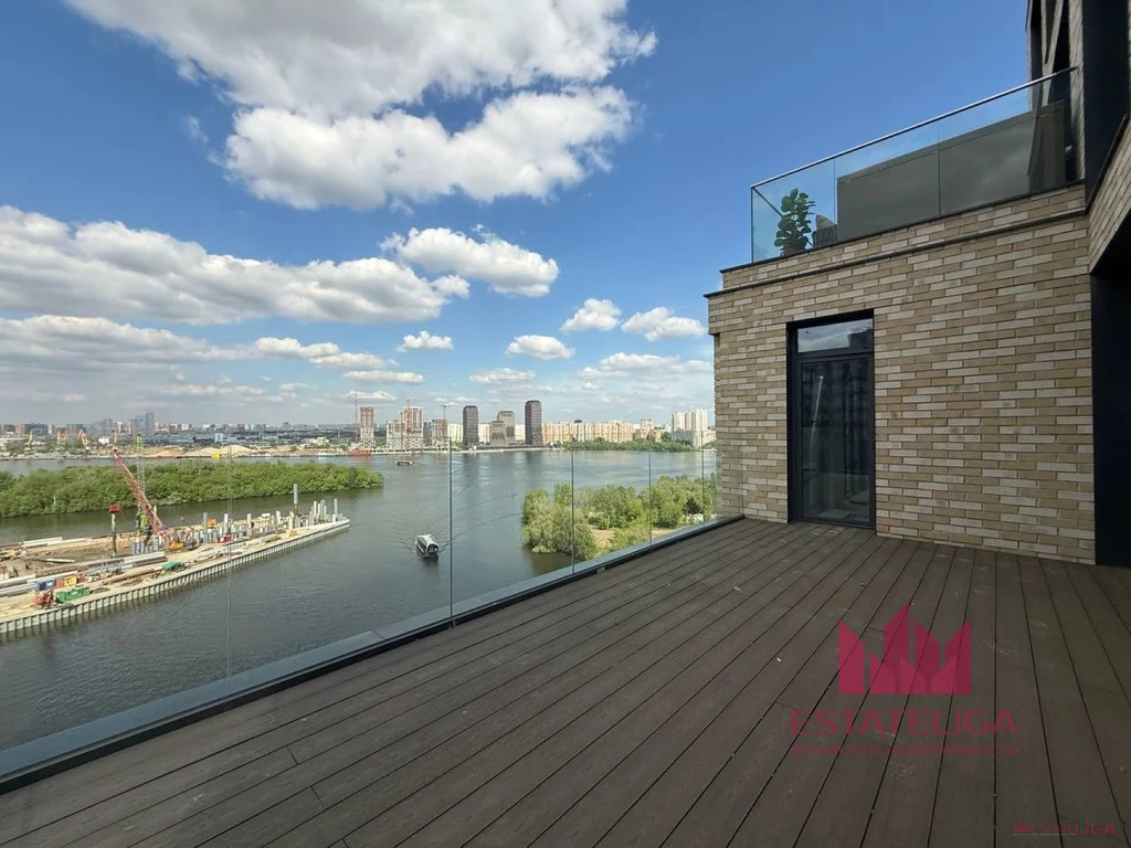 Продажа квартиры, Корабельная улица - Фото 14
