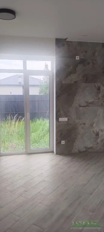 Продажа дома, Огуднево, Щелковский район - Фото 10