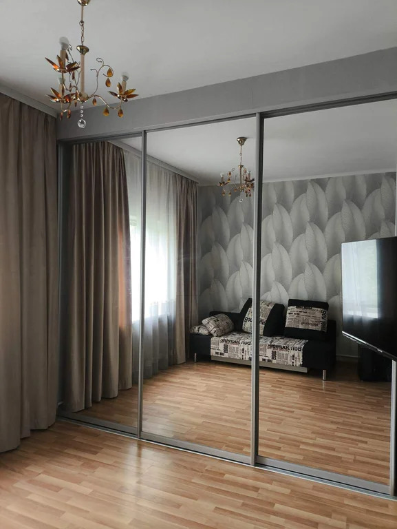 Продается дом 155 м2 в центре города на участке 3.997 сот. - Фото 7