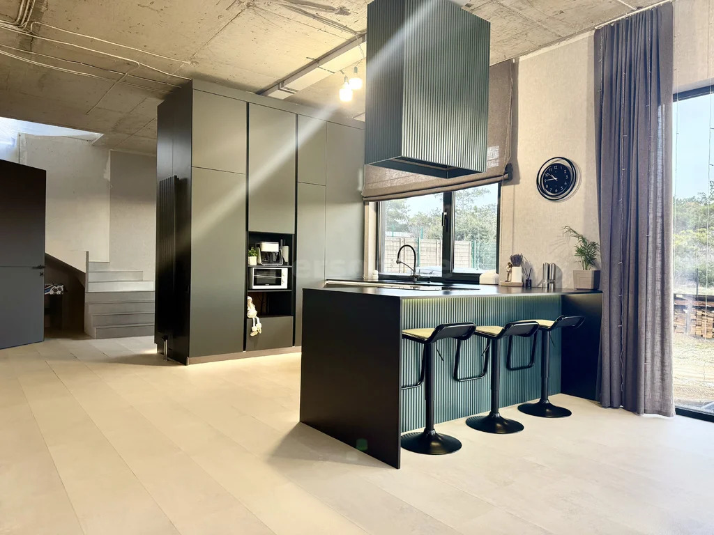 Продажа дома, Севастополь, ул. Славянская - Фото 7