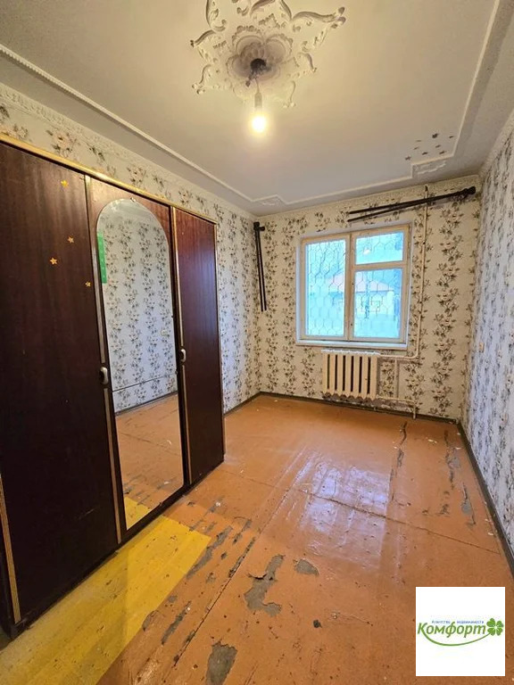 Продажа квартиры, Раменское, Раменский район, ул. Коммунистическая - Фото 4