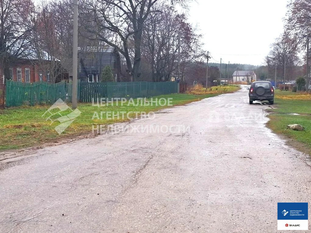 Продажа дома, Малеево, Касимовский район - Фото 15