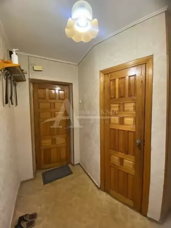 Продажа квартиры, Иноземцево, ул. 50 лет Октября - Фото 8
