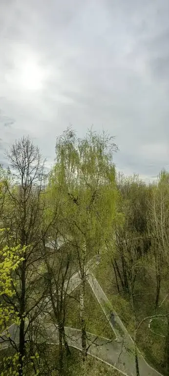 1-ка, Молостовых, 4к2 - Фото 17