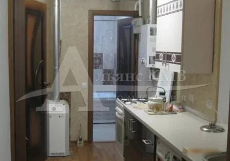 Продажа дома, Георгиевск, ул. Калинина - Фото 9