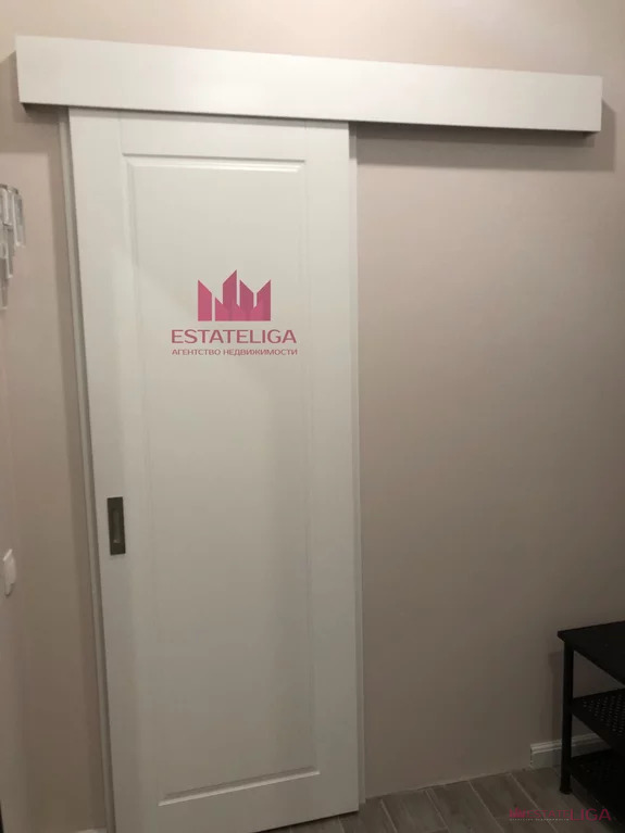 Аренда квартиры, ул. Родниковая - Фото 14