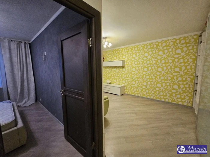 Продажа квартиры, Батайск, северный массив улица - Фото 5