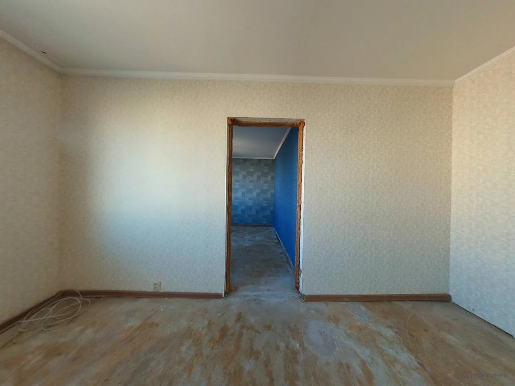 Продажа квартиры, Востряковский проезд - Фото 8