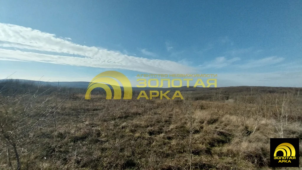 Продажа участка, Абинск, Абинский район, ул. Пролетарская - Фото 15