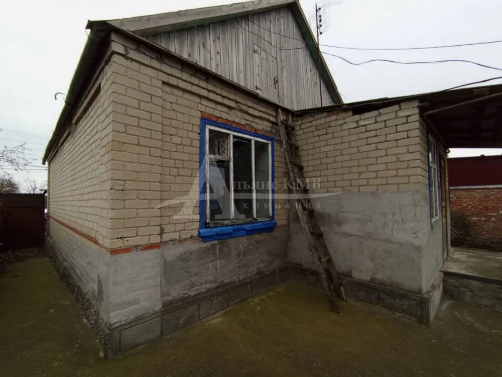 Продажа дома, Георгиевск, ул. Мира - Фото 14