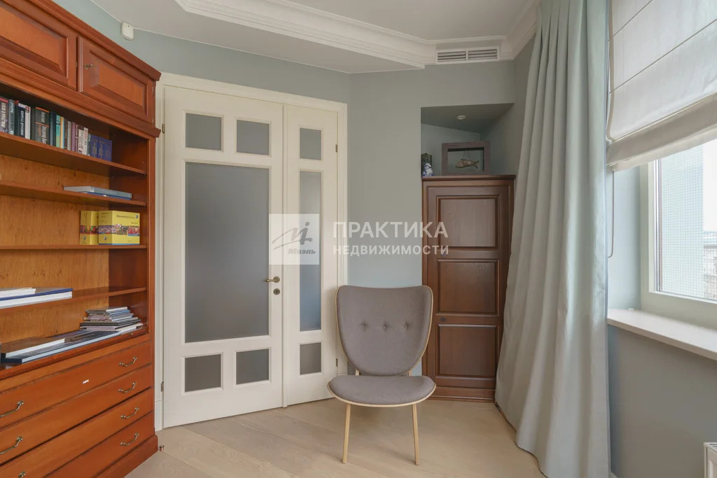 Продажа квартиры, ул. Троицкая - Фото 7