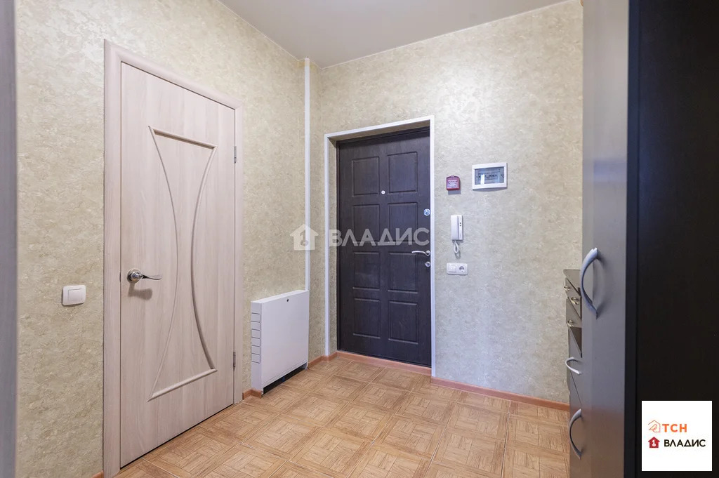 Продажа квартиры, Королев, Октябрьский б-р. - Фото 2