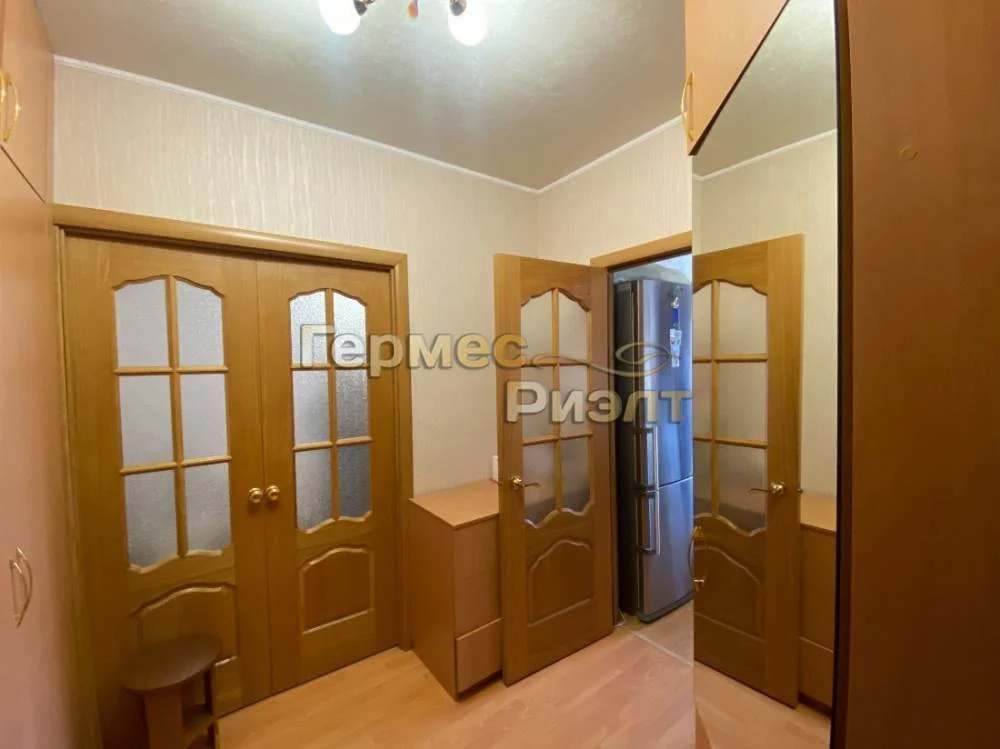 Продажа квартиры, Ессентуки, ул. Кисловодская - Фото 5