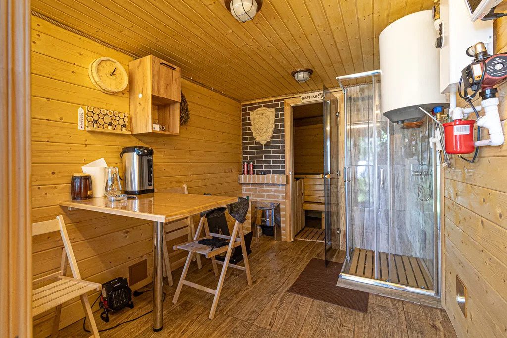 Продажа дома, Ивановская, Красноармейский район, ул. Залиманская - Фото 12
