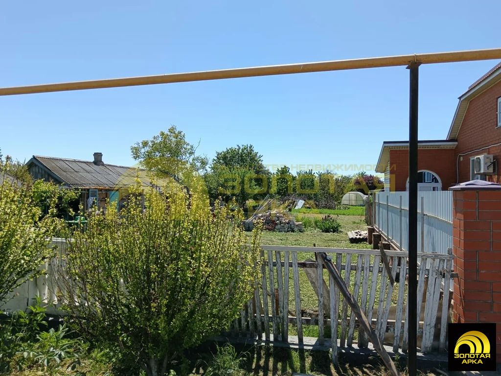 Продажа участка, Старотитаровская, Темрюкский район, ул. Ленина - Фото 1