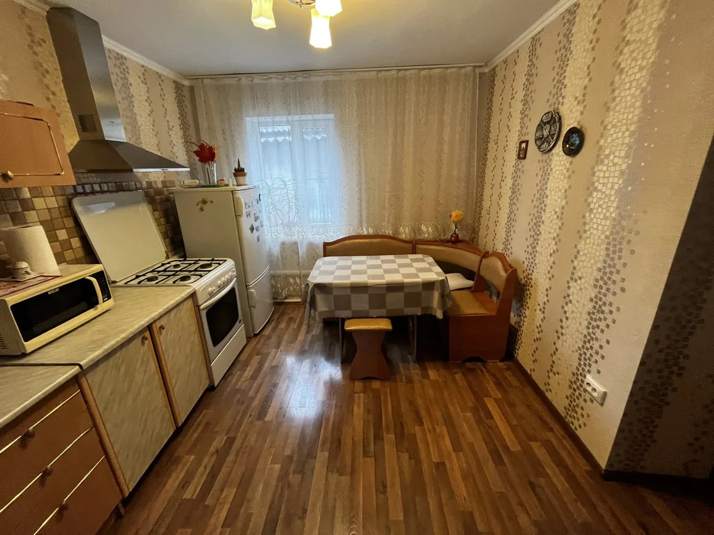 Продажа дома, Смоленская, Северский район, ул. Советская - Фото 7