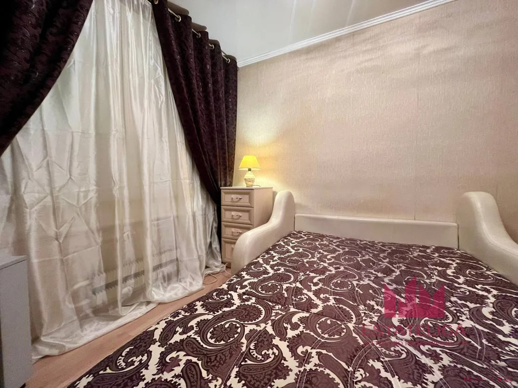 Аренда квартиры, ул. Аэродромная - Фото 4