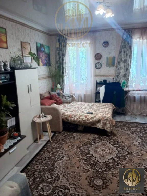 Продажа квартиры, Пятигорск, ул. Дегтярева - Фото 16