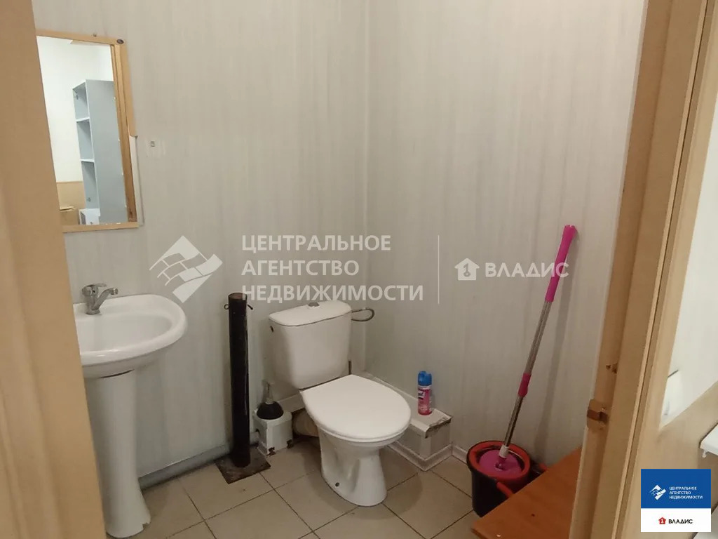 Аренда ПСН, Рязань, ул. Сенная - Фото 4